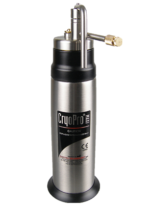 Cryotherapy Gun 500ml