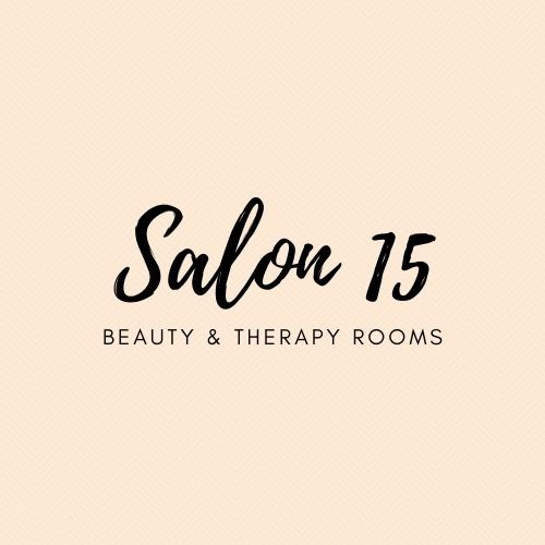 Salon 15 Beauty Salon Castleknock Blanchardstown Nail Salon
