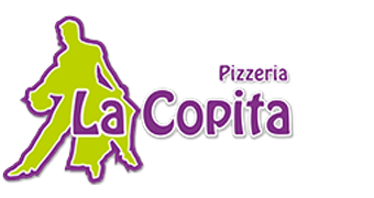 Pizzeria La Copita