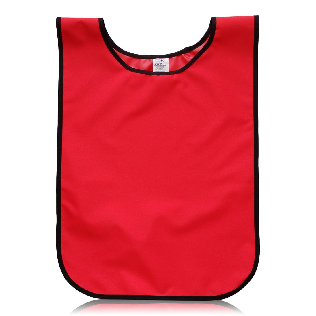 Adult's Polyester Tabards