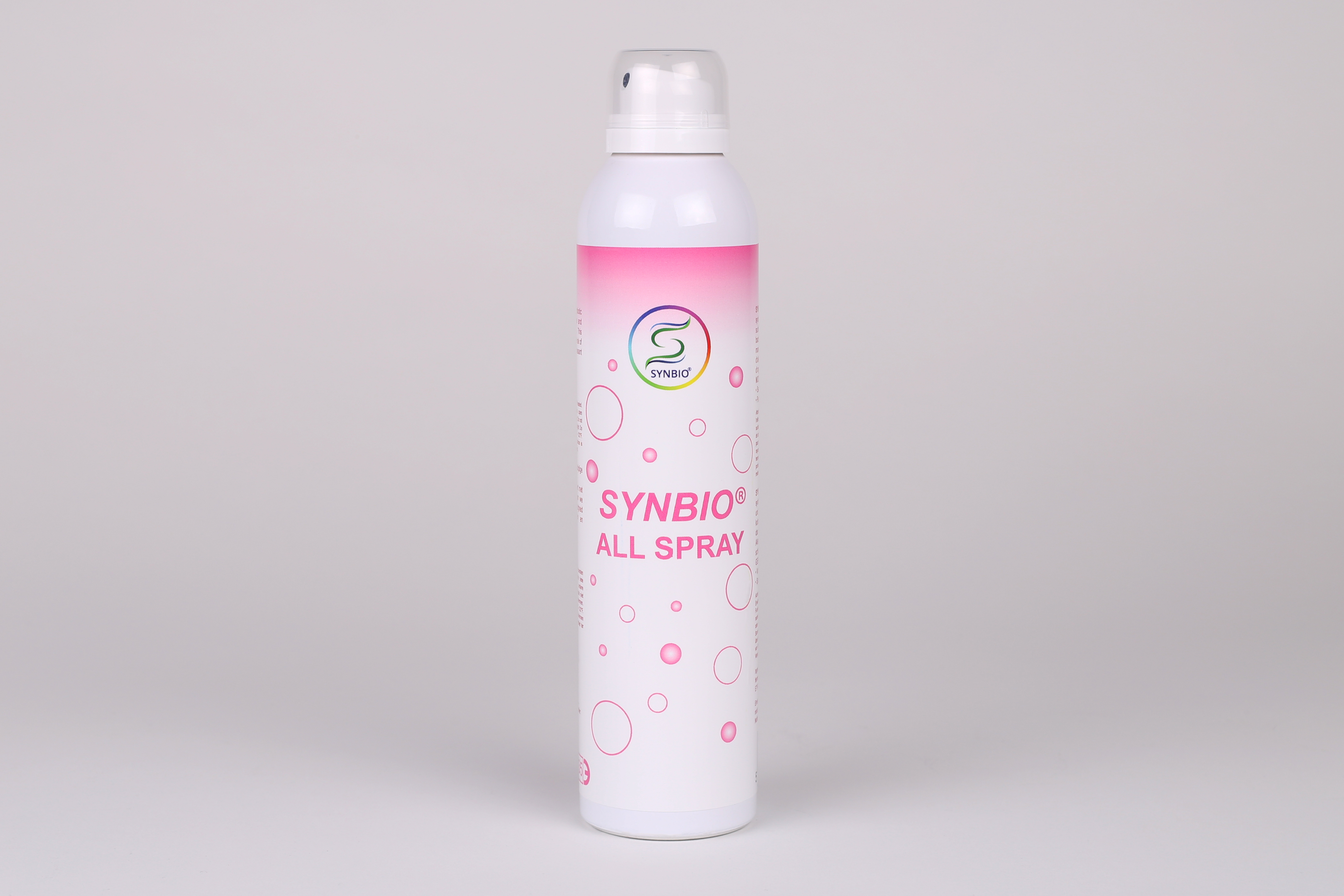 Synbio All Spray 200 ml