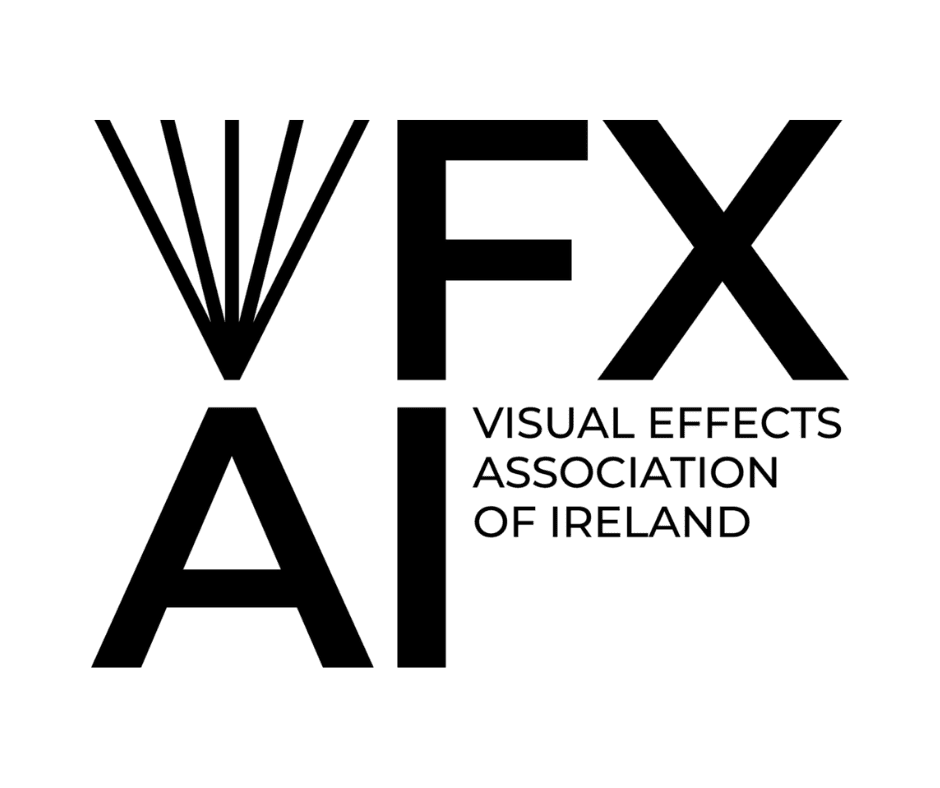 VFXAI, Visual Effects Association of Ireland