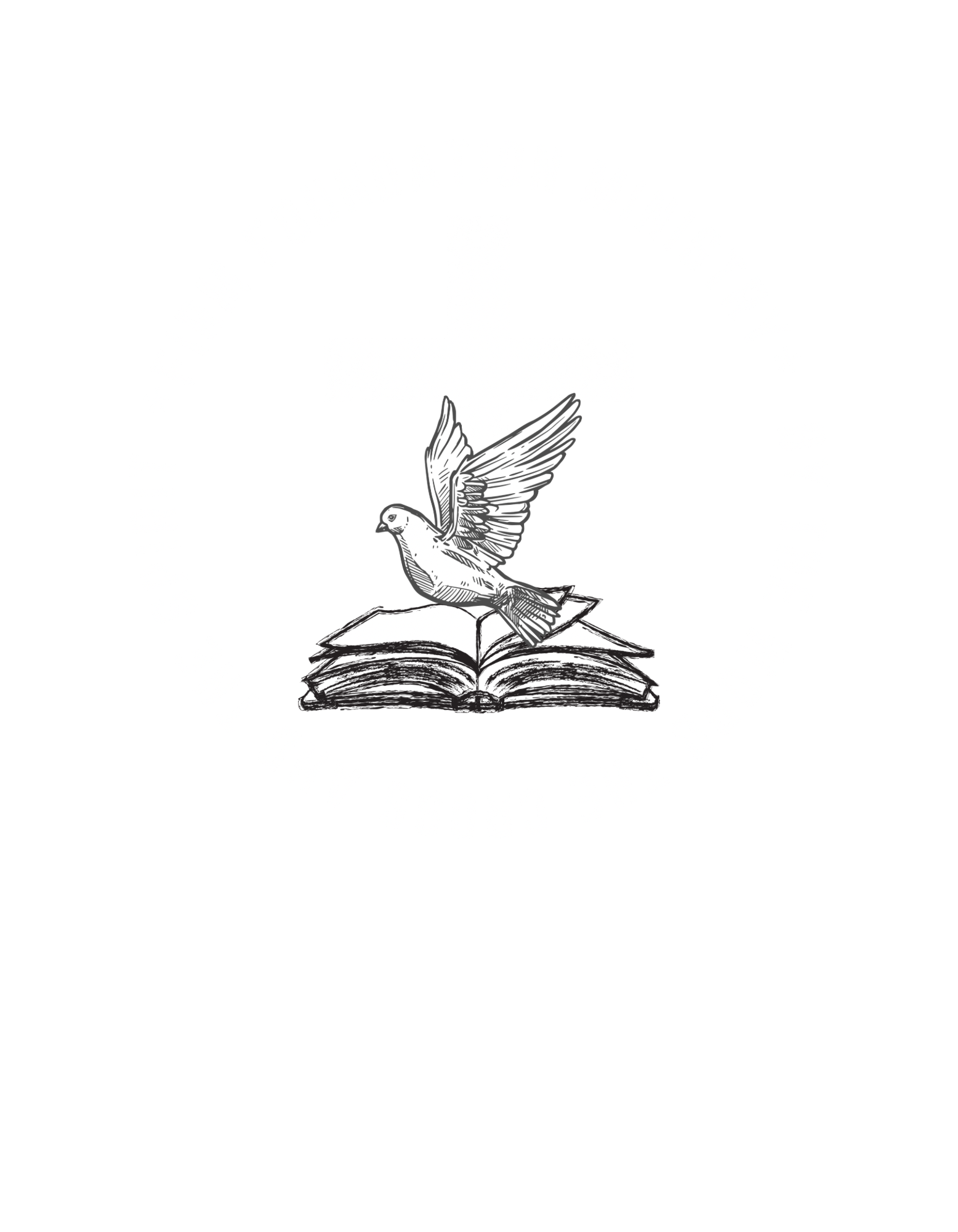 Firm Foundation Ministry