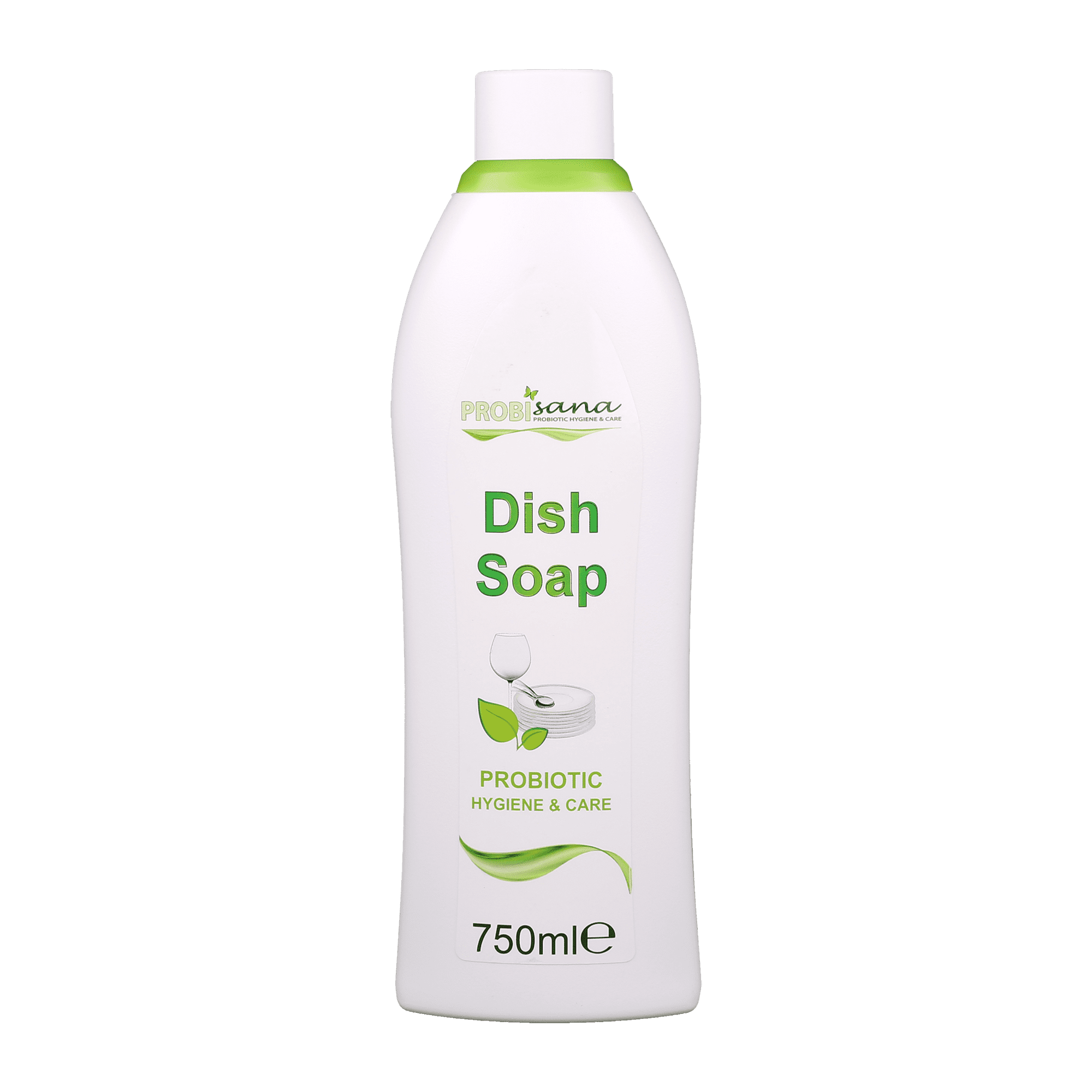 60700 Probisana Dish Soap