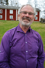 Paul Brnnlundpng