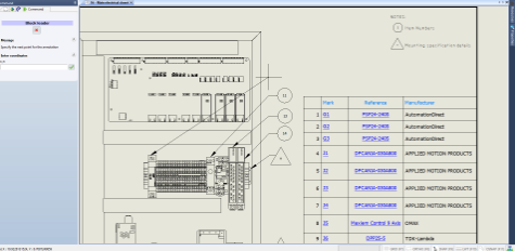 solidworks electrical schematic, solidworks electrical schematic standard, licencia solidworks, solidworks electrical standard, comprar licencia solidworks, adquirir licencia solidworks, como comprar licencia solidworks