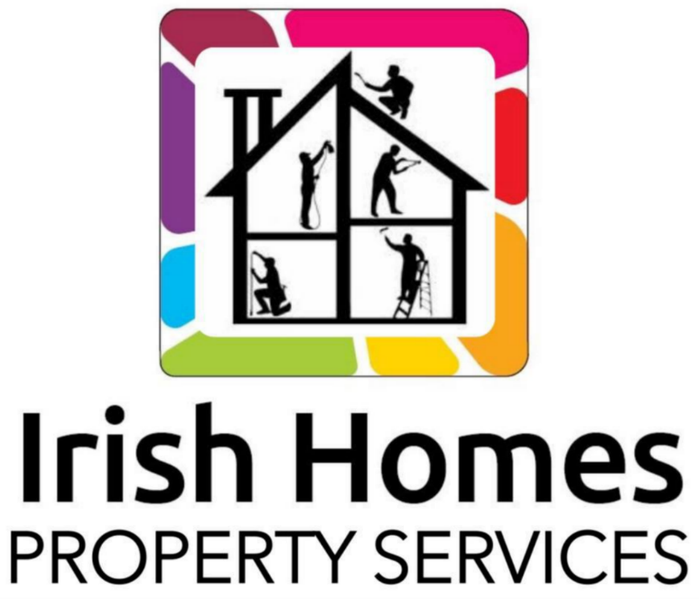 Irish people visual data 3