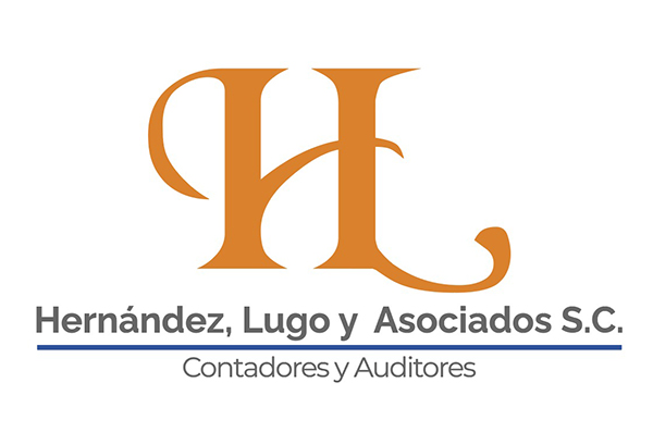 HERNÁNDEZ LUGO Y ASOCIADOS S.C.