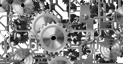 gears-1359436_400png