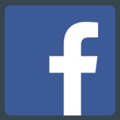 Facebookpagina 'in eenheid'