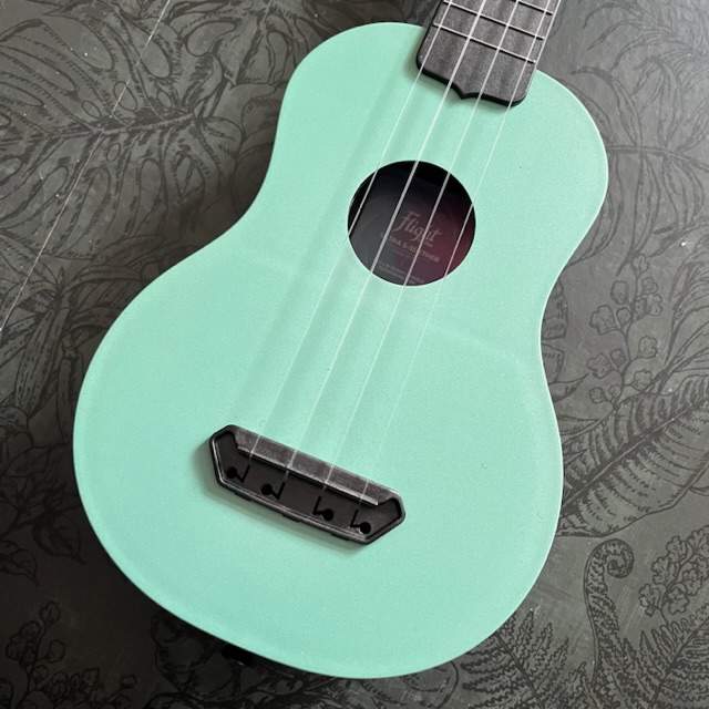 Flight ultra carbon ukulele [OUTDOOR]