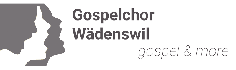 Gospelchor Wädenswil