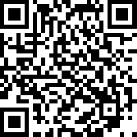 QRcode CO 20241124png