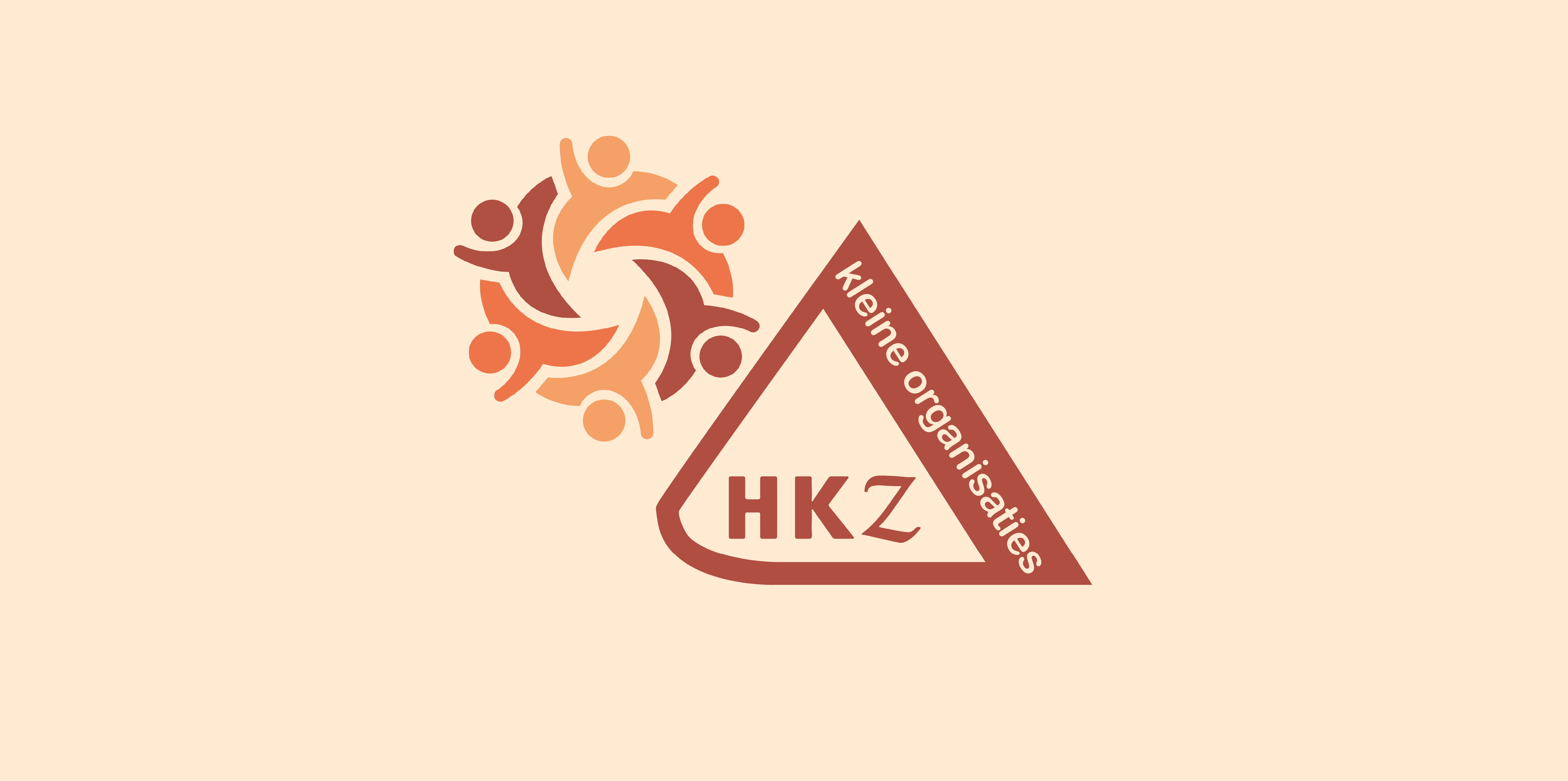 HKZ certificaat