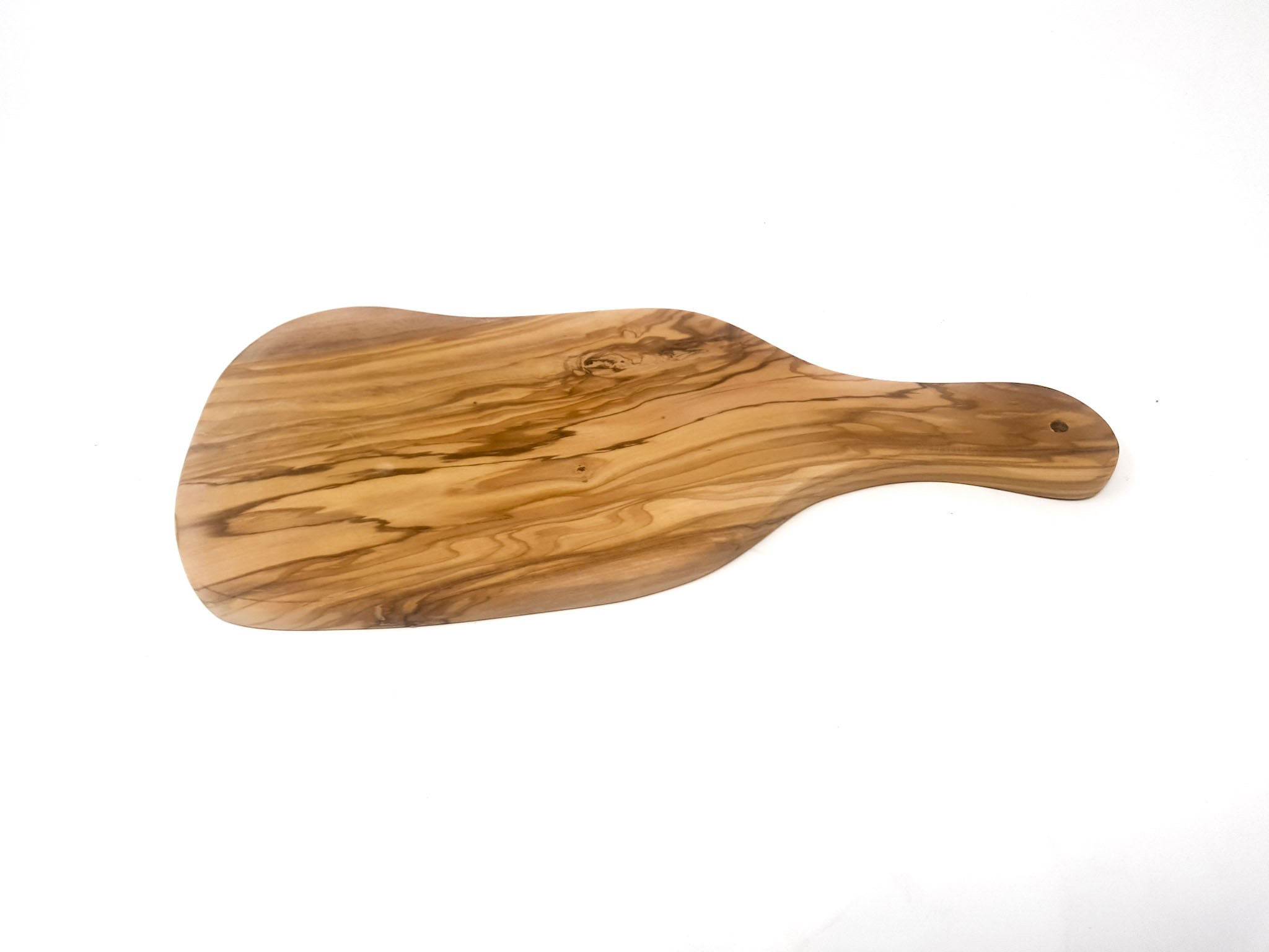 Small Cheeseboard with handle