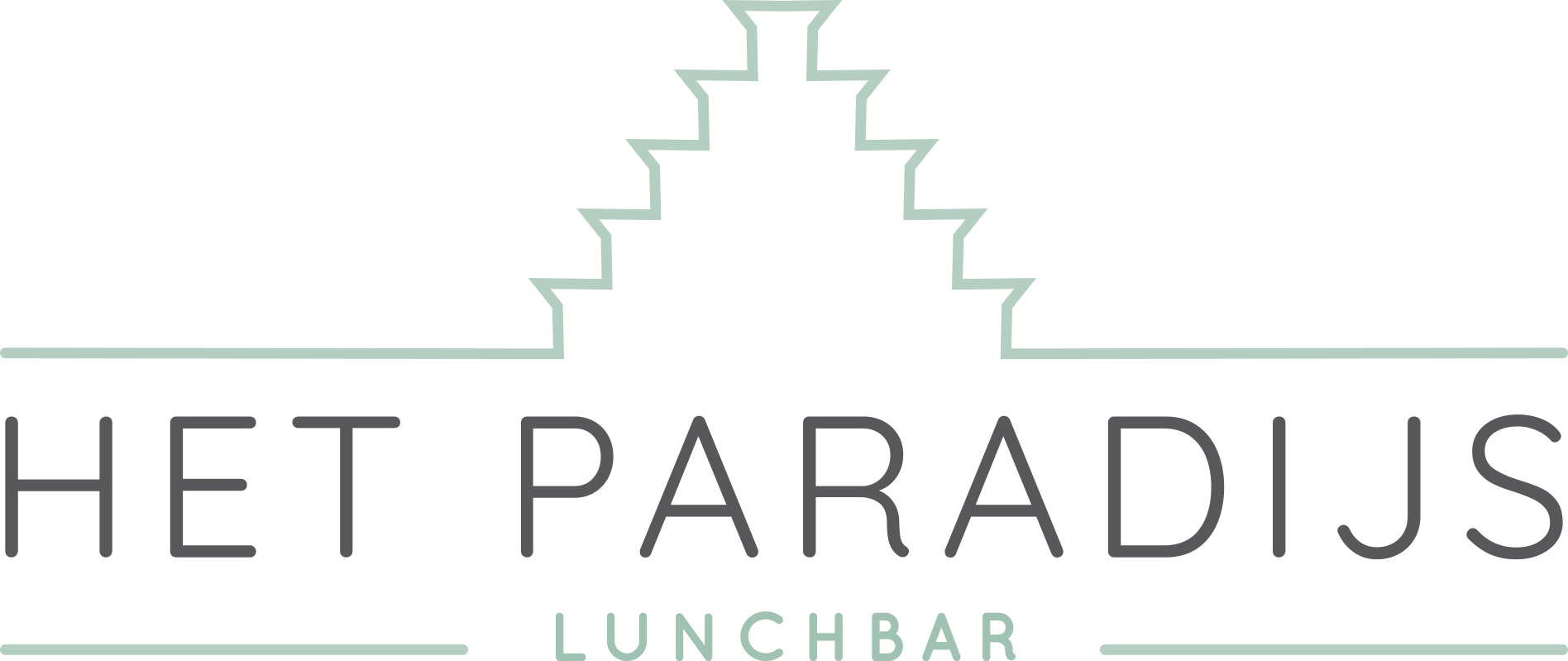 logo-lunchbarpng