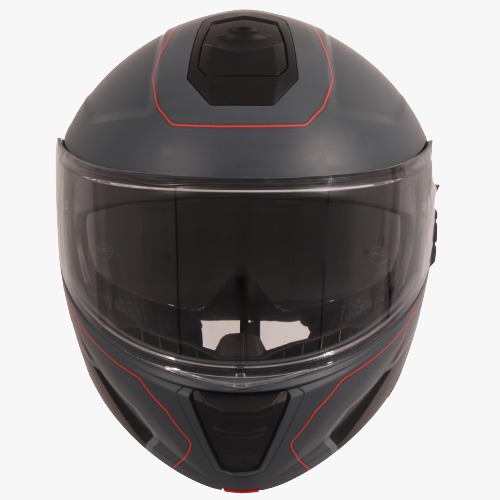 Helmet Vito