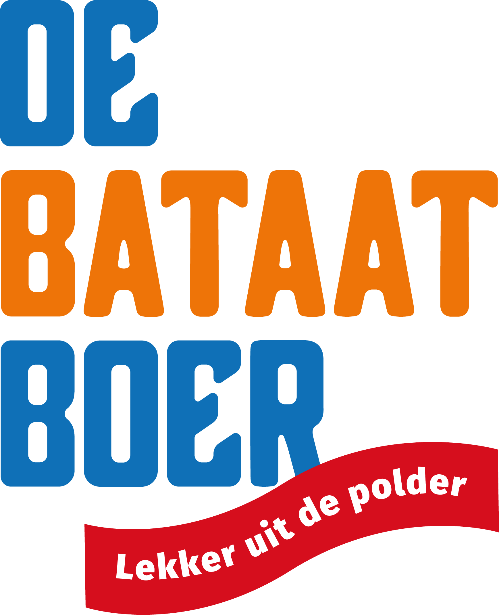 www.debataatboer.nl