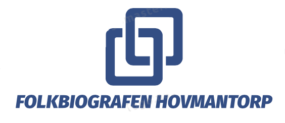 Biologganpng