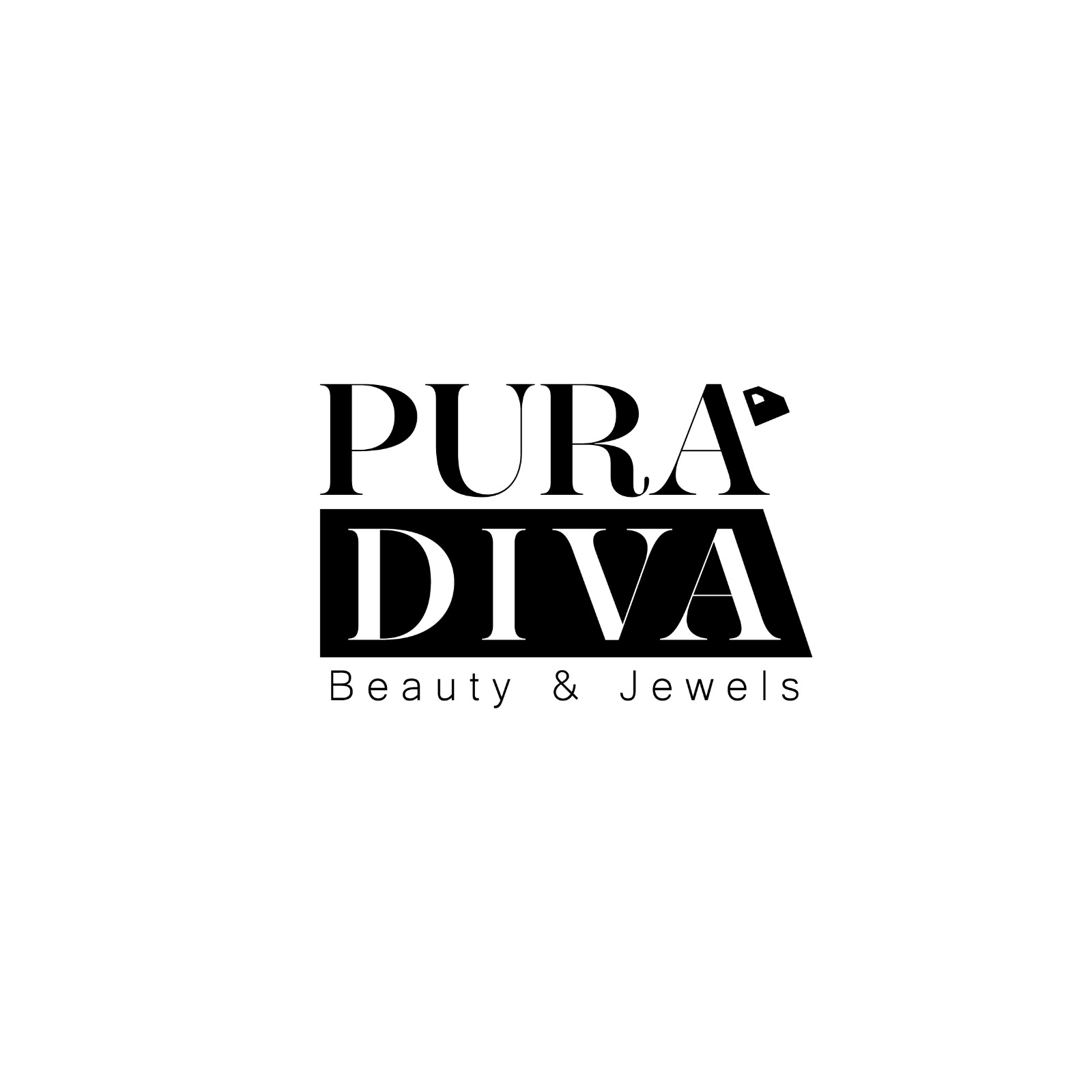 Pura Diva