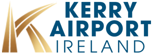 kerry-airport-logo-1png