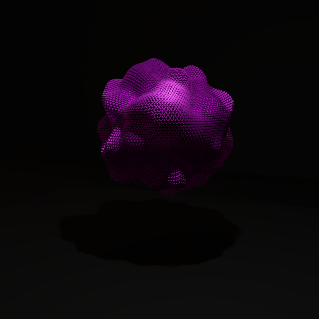 feature image
