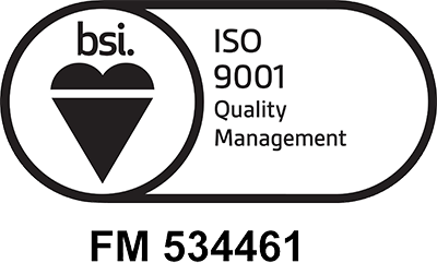 bsi-assurance-mark-iso-9001-keybpng