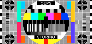 Storingpng