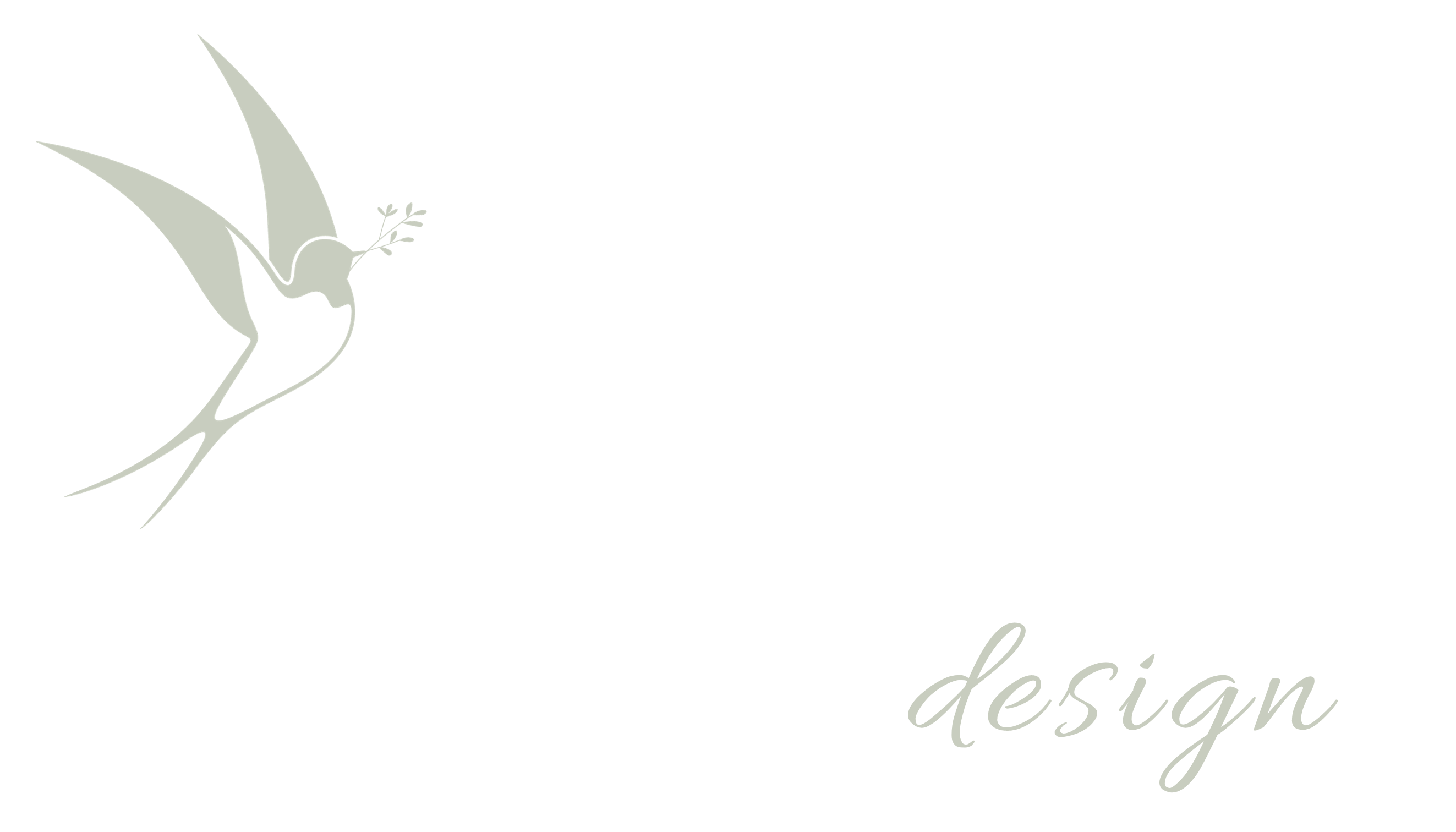 Karlen Design