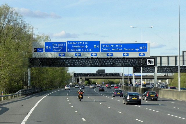 motorway.jpg