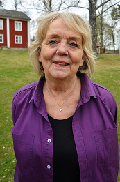 Elisabeth Ragnerdpng