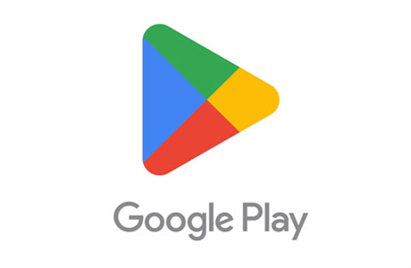 Google Play Worldwide 10$