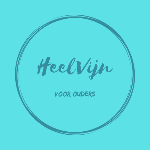 Logo_HeelVijn_ouders_V3png