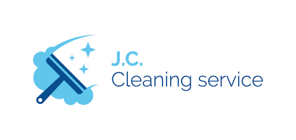 J.C. Cleaning Service
