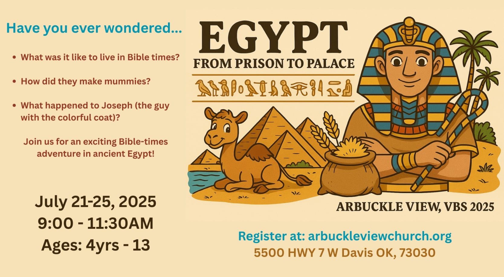 BetterTogether Farm photo 6