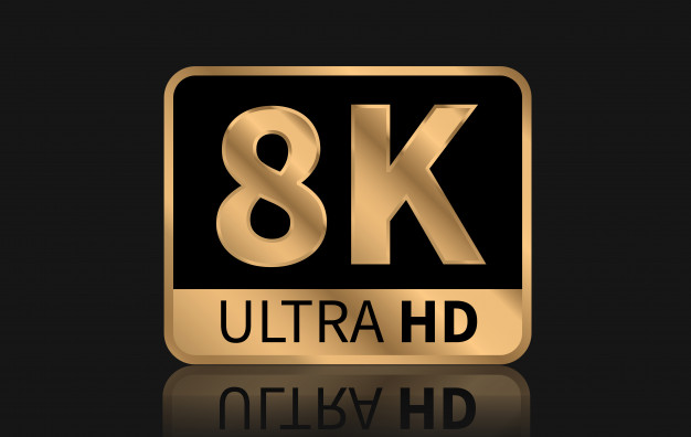 GT King X922 8K  Excellent incl.12 maanden Live Tv WIFI 6