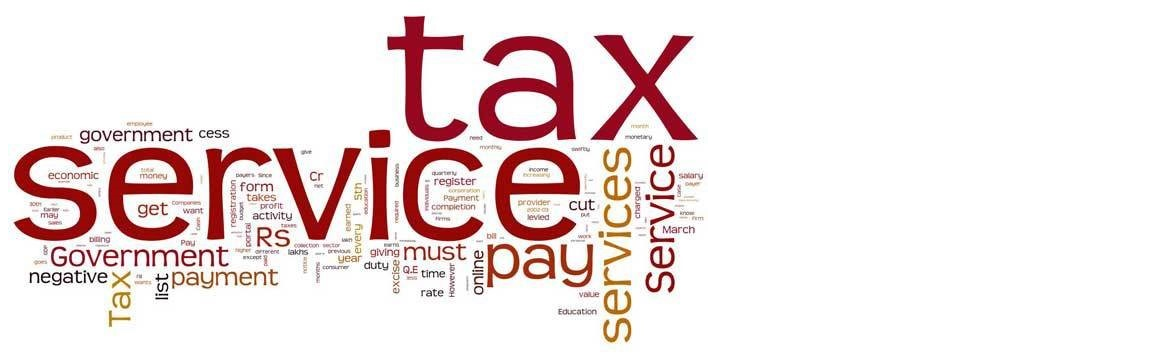 Tax Services McNerney  Co    Tax Accountants BrayPNG