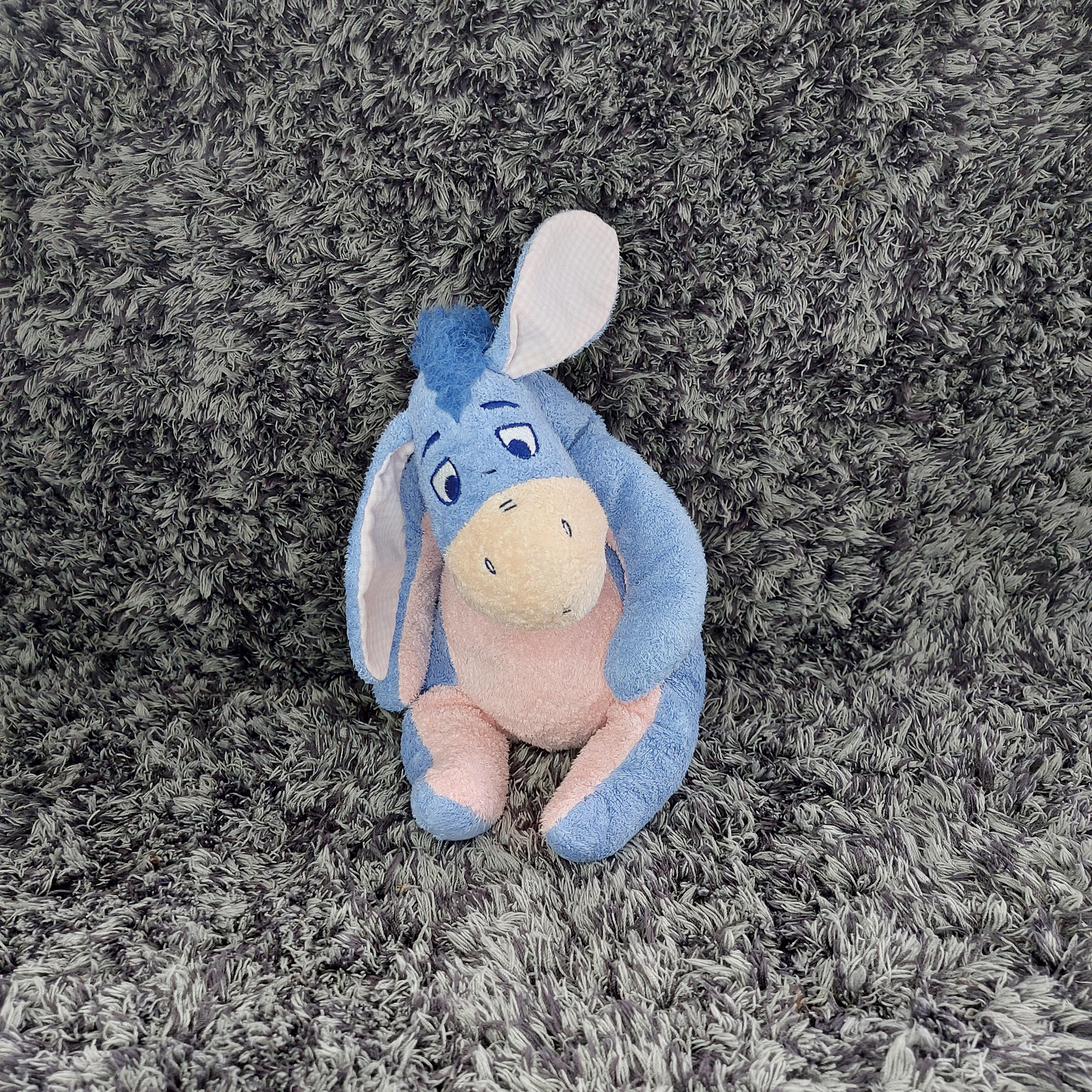 Eeyore