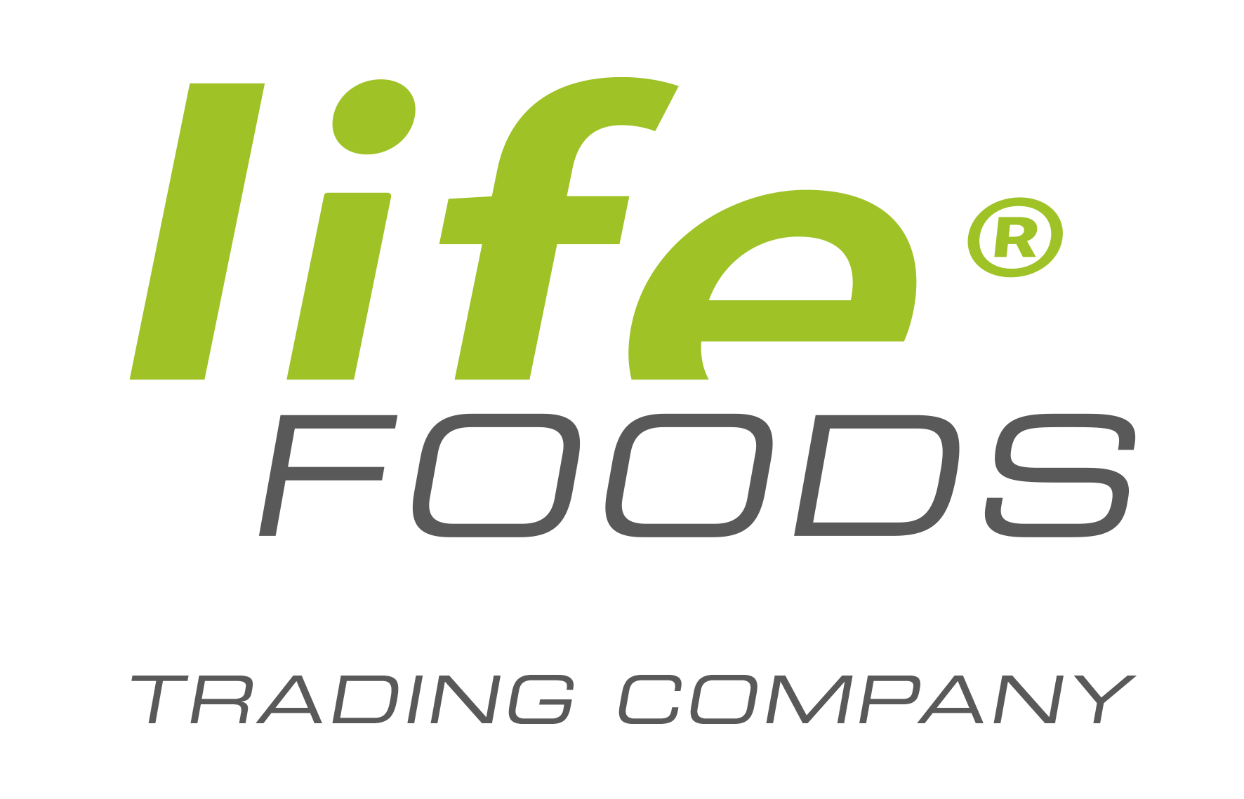 Life Foods GmbH