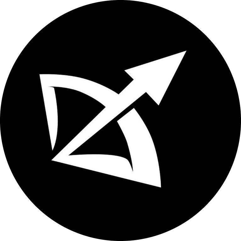 Apollo-language-centre-logo