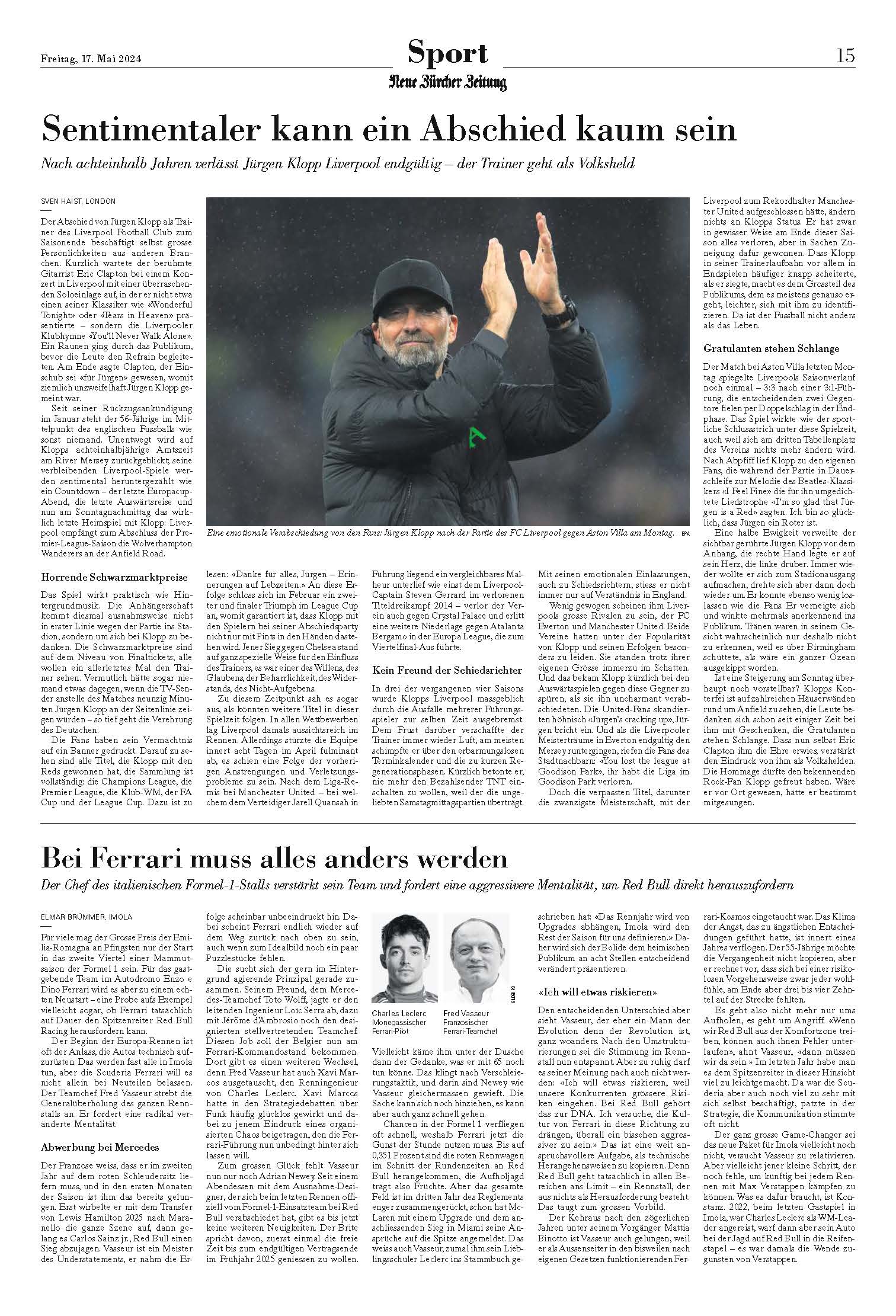 Neue_Zurcher_Zeitung_20240517_Seite_15jpg