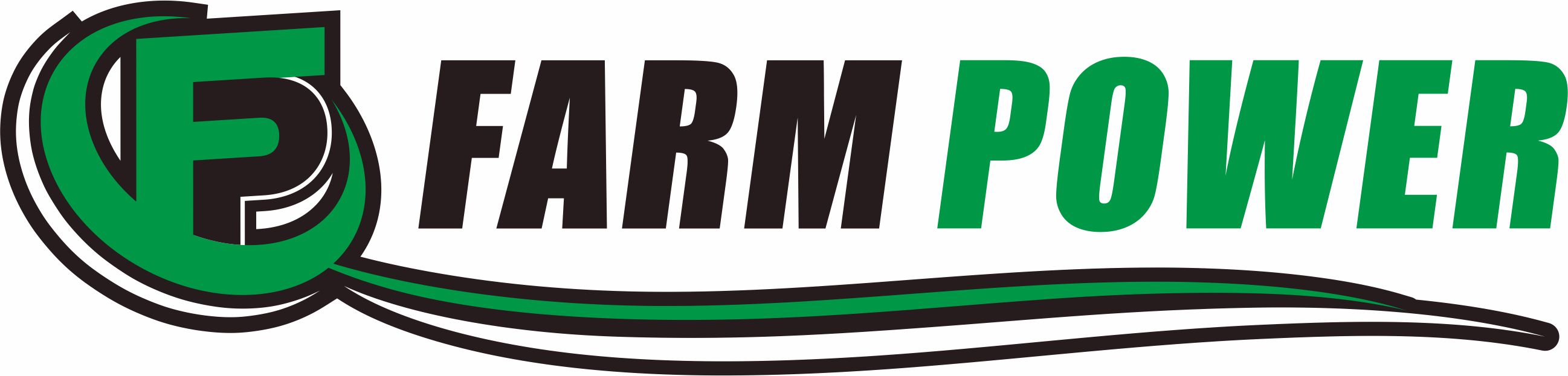 Farm Power Ltd.