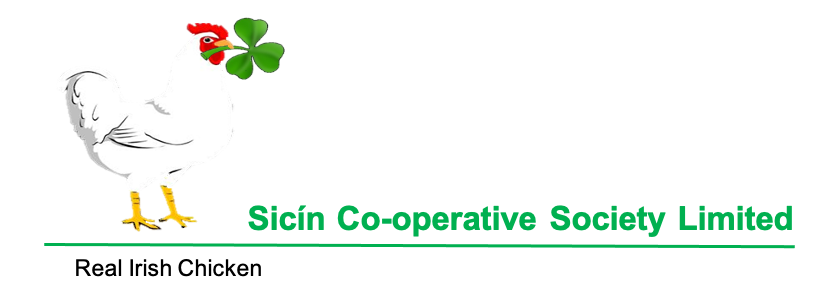 Sicín Co-operative Society Limited