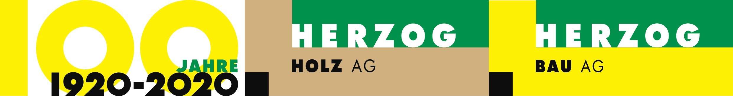 herzoggroup.ch