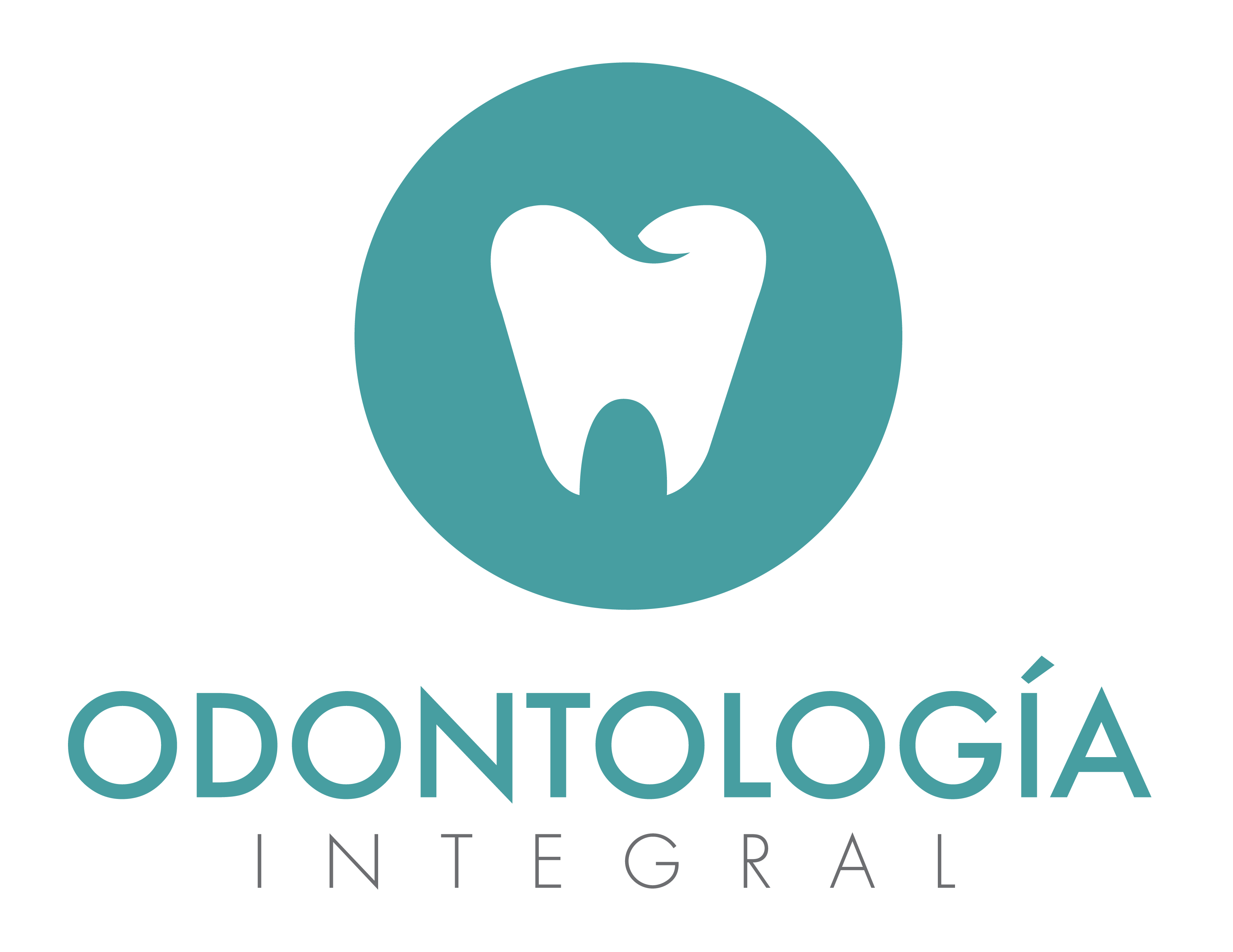 Odontología Integral PV