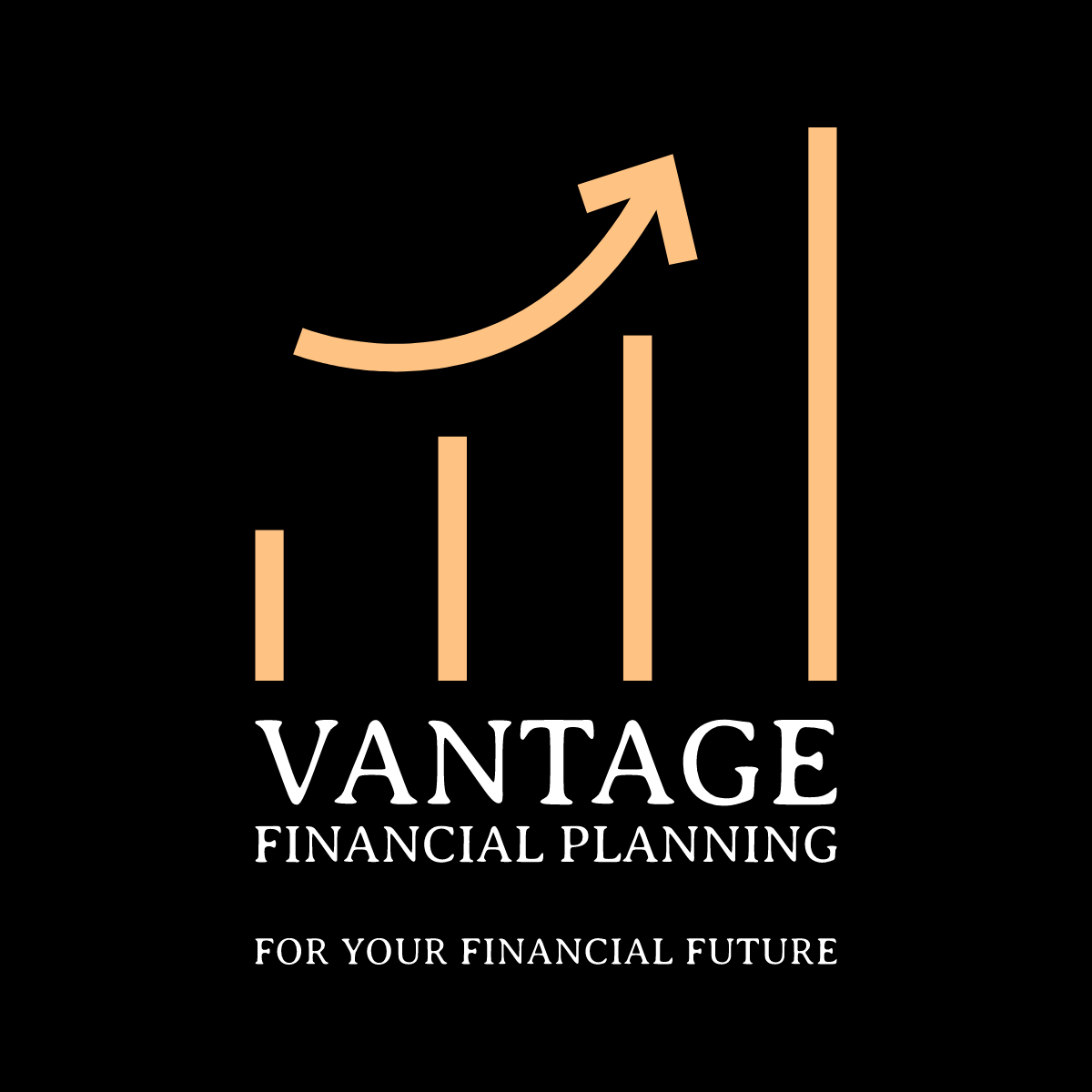 Vantage Financial Planning