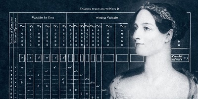 ada lovelace_400jpg