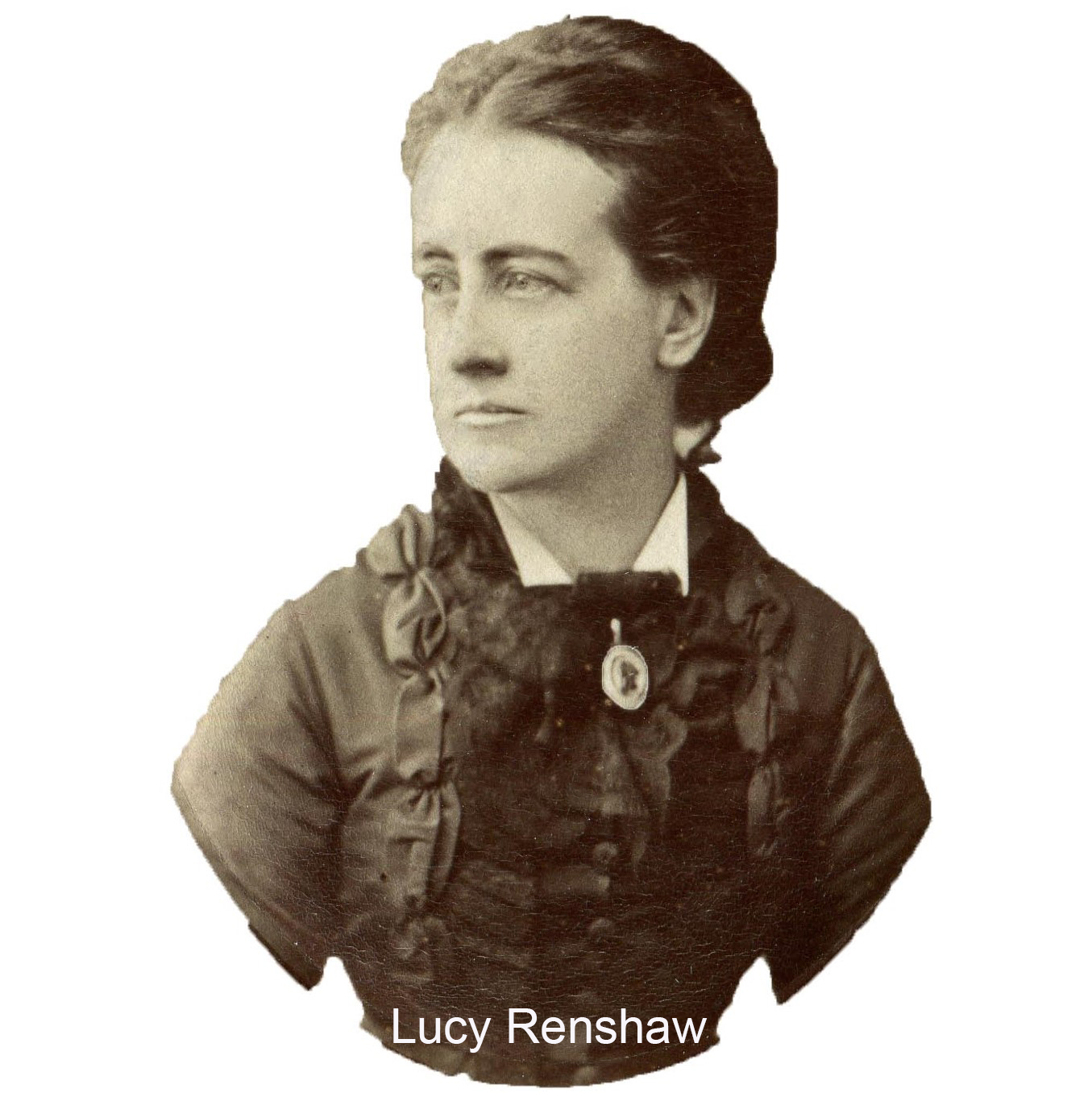 Lucy Renshaw namedjpg
