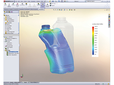 curso, capacitacion, solidworks, solid, capacitada, analisis, dinamico, basico, software, diseño, cad, 3d, mecanico, automatizacion, piezas, ensamblajes, dibujos, tecnico, ingenieria, ingeniero, mecanico, mecatronico, presencial, virtual, online, simulacion, analisis, estatico, diseños, tension, elemento, finito, fea, predecir, prediccion, comportamiento, producto, real, prototipo, lineal, estructuras, mecanicas, desplazamiento, rendimiento