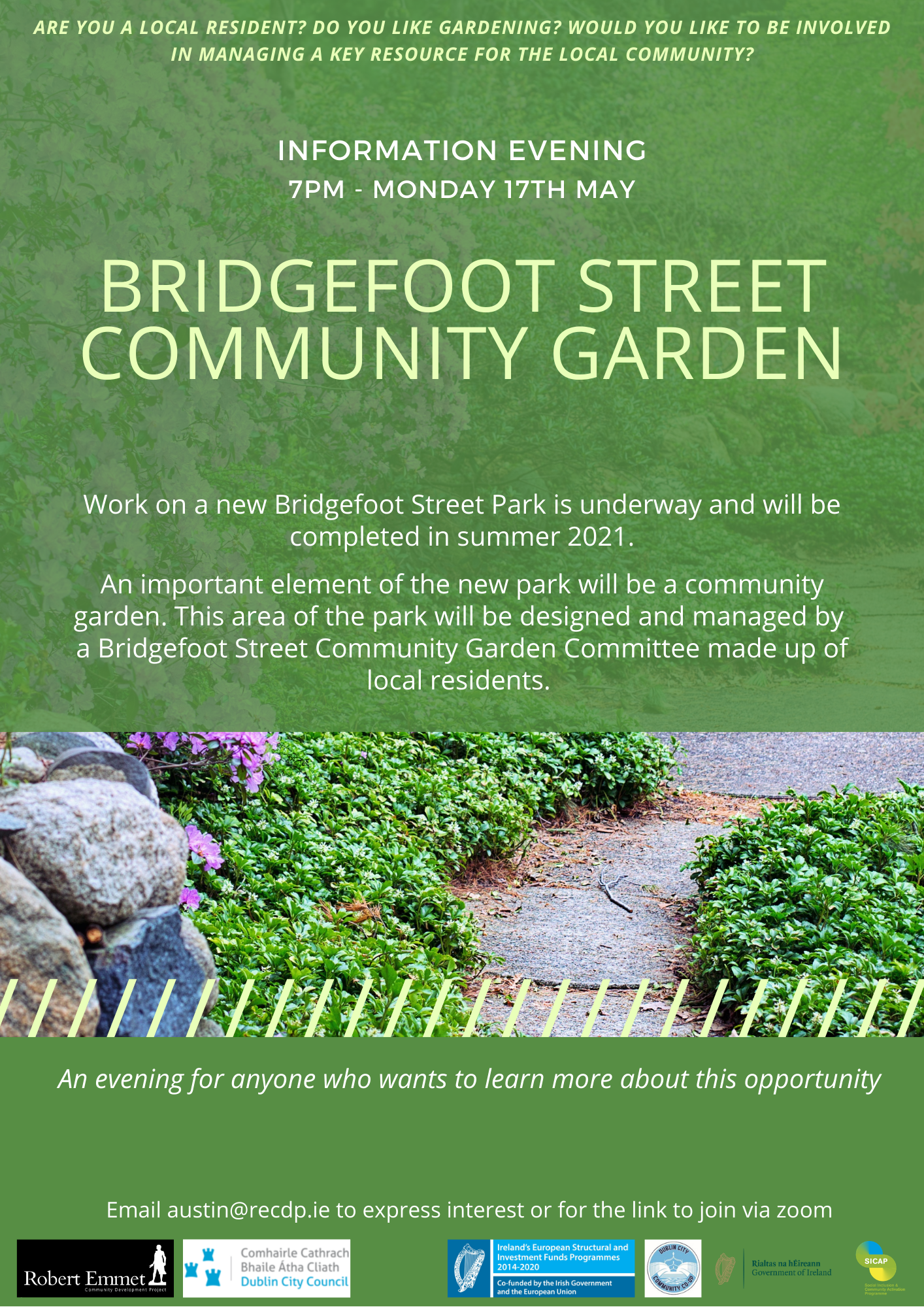 Bridgefoot Street Community Garden 2png